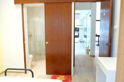 Beng Wan Road (D12), Detached #456877681